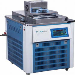 Rapid Low Temperature Circulating Bath LRTB-A20