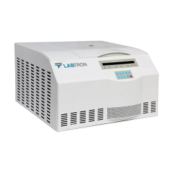 Refrigerated Centrifuge LRF-A14