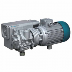 Rotary Vane Vacuum Pump LRVP-A11