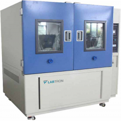 Sand and Dust Test Chamber LSC-A13