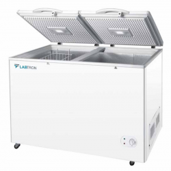 Solar Eco Freezer LSEF-D10