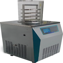 Standard Freeze Dryer LFFD-A12