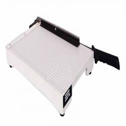 Standard strip cutter TP-G10