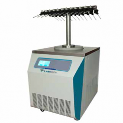 T-type Freeze Dryer LFFD-B10