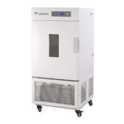 Temperature and Humidity Test Chamber LTHC-C20