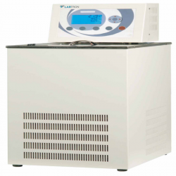 Refrigerated Thermostatic Bath : Thermostatic Refrigerated Bath LTRB-A11