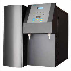 Type II Water Purification System LTWP-A11