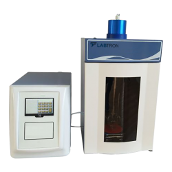 Ultrasonic Homogenizer (Sonicator) LUHS-A20