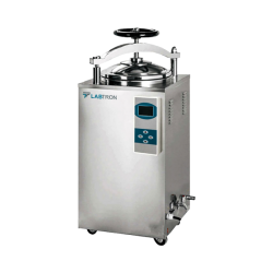 Vertical Autoclave LVA-H13