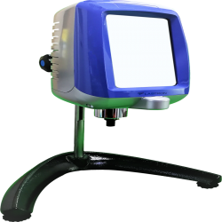 Viscometer LVM-A21