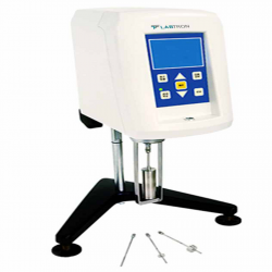 Viscometer LVM-B10
