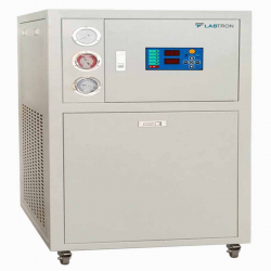 Water chillers LWC-A16