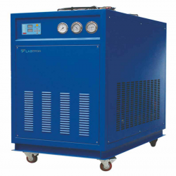 Water chillers LWC-A20