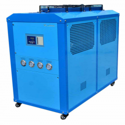 Water chillers LWC-A21