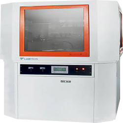 XRD Diffractometer LXRD-A10