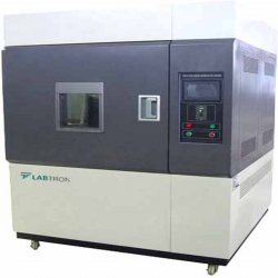 Xenon Test Chamber : Xenon Test Chamber LXC-A11