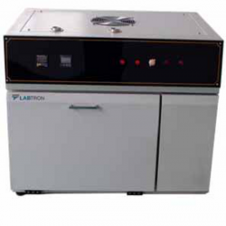 Xenon Test Chamber : Xenon Test Chamber LXC-A22