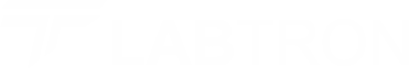 Labtron Equipment Ltd